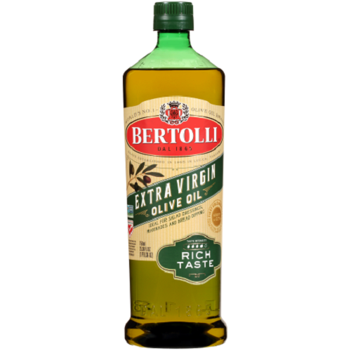 http://atiyas.techluminous.com/storage/photos/1/Products/Grocery/Bertolli Extra Virgin Olive Oil 155ml.png